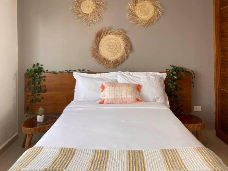 Altus Homes By Andiani Travel Cancún Buitenkant foto