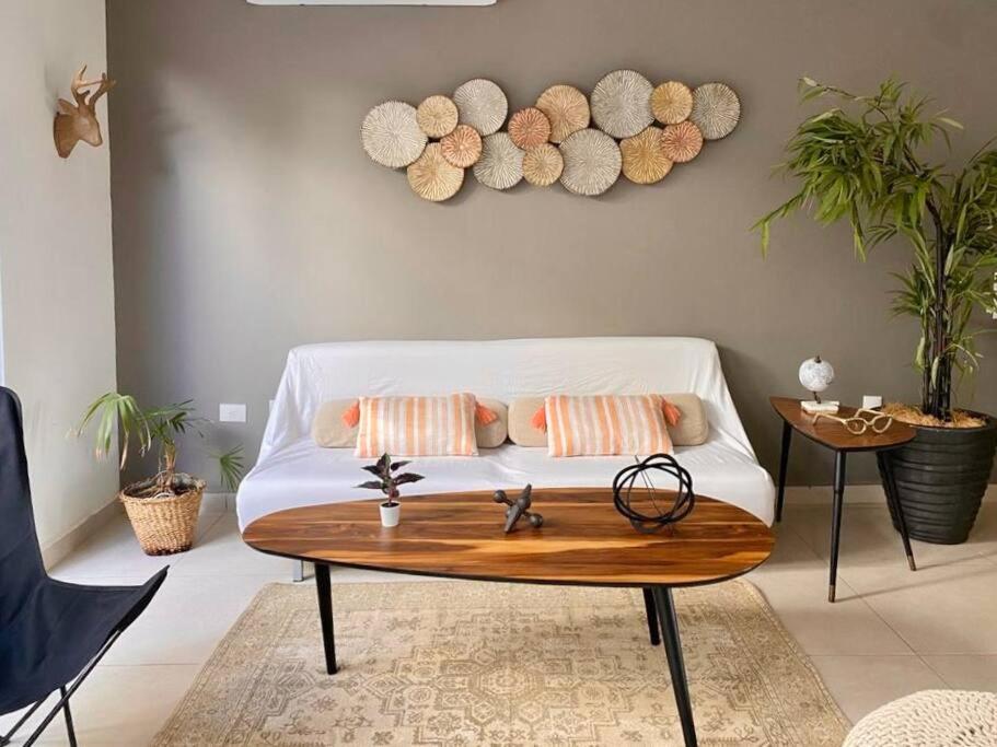Altus Homes By Andiani Travel Cancún Buitenkant foto