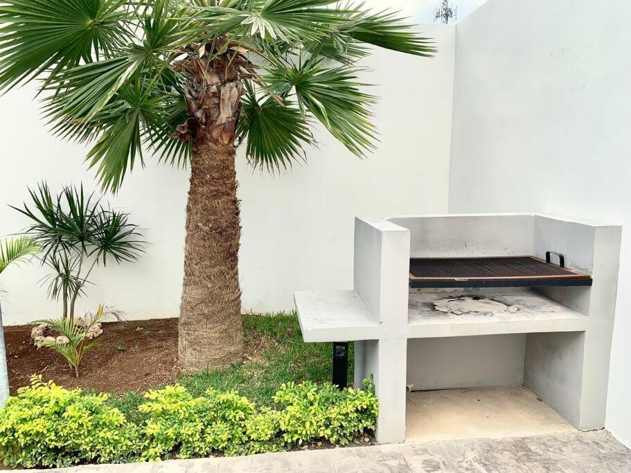 Altus Homes By Andiani Travel Cancún Buitenkant foto