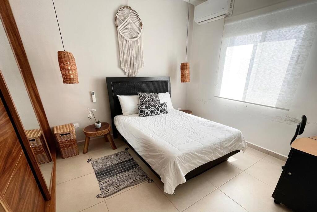 Altus Homes By Andiani Travel Cancún Buitenkant foto