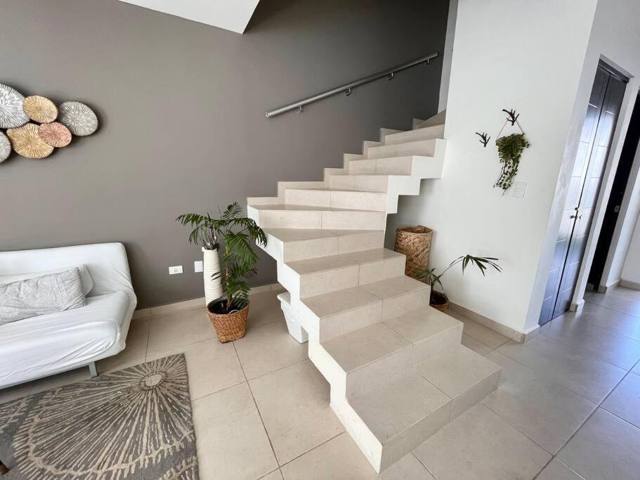 Altus Homes By Andiani Travel Cancún Buitenkant foto