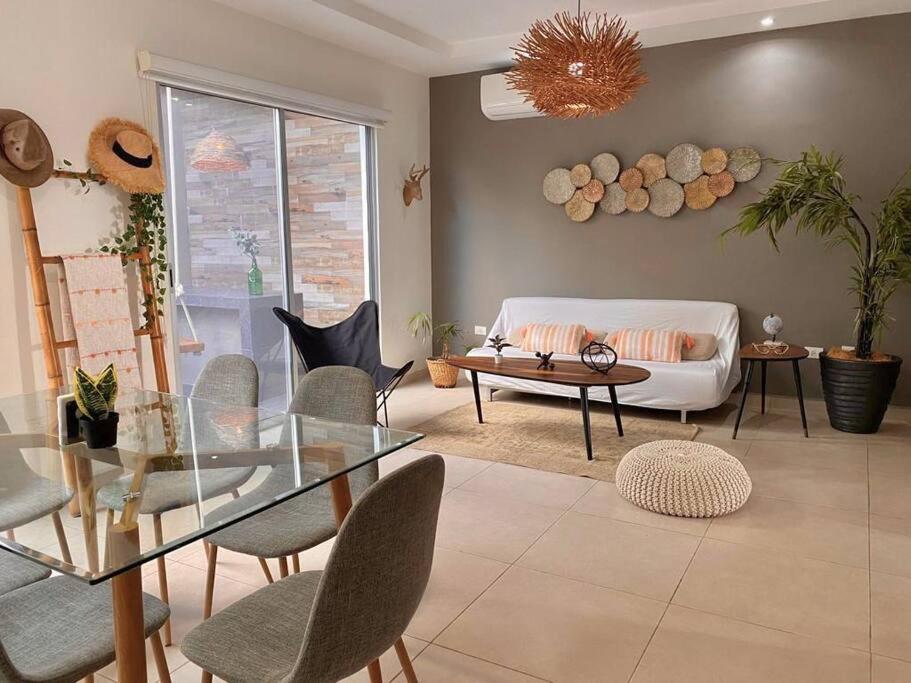 Altus Homes By Andiani Travel Cancún Buitenkant foto