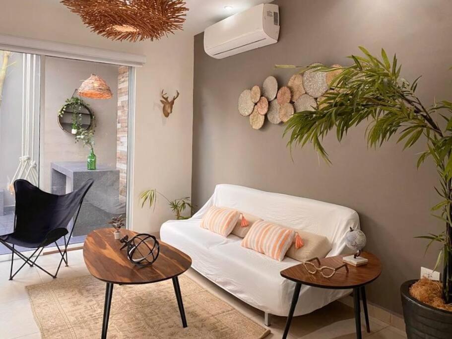 Altus Homes By Andiani Travel Cancún Buitenkant foto